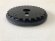 画像2: *Eclat Elevate Guard Sprocket 28T (2)