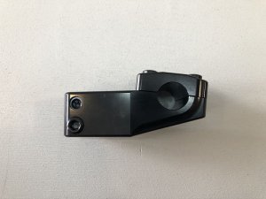 画像4: *Eclat Dune Stem [22.2mm] (4)