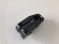 画像4: *Eclat Domein Topload Stem [22.2mm] (4)