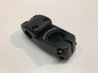 画像1: *Eclat Onyx Stem [22.2mm]