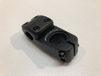 画像1: Eclat Onyx Stem [22.2mm]