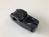 画像1: *Eclat Metra Stem [22.2mm]