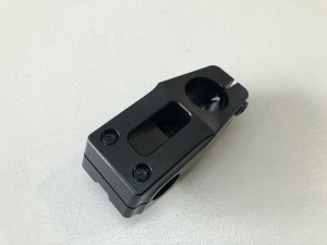 画像2: *Eclat Dune Stem [22.2mm] (2)