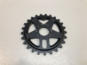 画像1: Eclat Onyx Sprocket 25T (1)