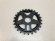 画像1: *Eclat Onyx Sprocket 25T (1)