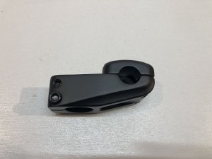 画像3: Eclat Onyx Stem [50mm Reach] (3)