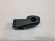 画像3: *Eclat Onyx Stem [22.2mm] (3)
