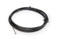 画像2: Eclat Core Linear Brake Cable