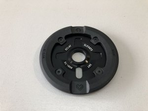 画像1: *Eclat Elevate Guard Sprocket 28T (1)