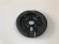 画像1: *Eclat Elevate Guard Sprocket 28T (1)