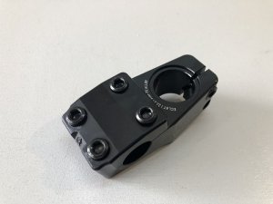 画像1: Eclat Dune Stem [22.2mm] (1)