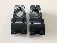 画像2: *Eclat Domein Topload Stem [22.2mm]