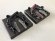 画像1: *Eclat Unit Brake (1)