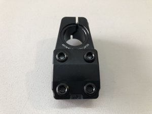 画像3: *Eclat Dune Stem [22.2mm] (3)