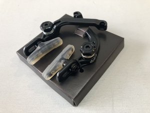 画像2: *Eclat Unit Brake (2)