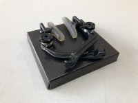 画像1: *Eclat Unit Brake