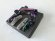 画像3: *Eclat Unit Brake (3)