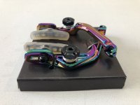 画像2: *Eclat Unit Brake