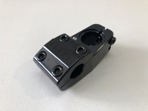 画像2: *Eclat Metra Stem [22.2mm] (2)