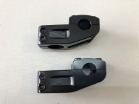 画像3: *Eclat Domein Topload Stem [22.2mm]