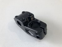 画像1: Eclat Domein Topload Stem [22.2mm]