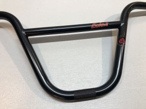 画像2: *Eclat Chocolate Bar [22.2mm] (2)