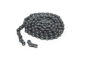 画像4: *Eclat Disel Chain (4)