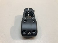 画像2: *Eclat Onyx Stem [22.2mm]