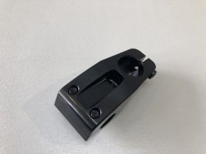 画像3: *Eclat Metra Stem [22.2mm] (3)