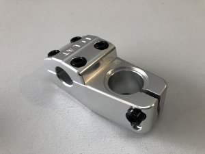 画像5: *Eclat Metra Stem [22.2mm] (5)
