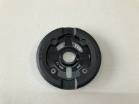 画像2: Eclat Elevate Guard Sprocket 25T