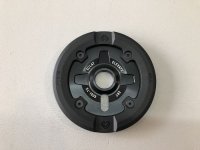 画像2: Eclat Elevate Guard Sprocket 28T