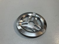 画像3: *Eclat Vent Guard Sprocket 25T