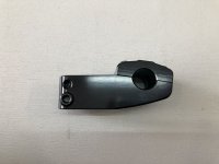 画像3: *Eclat Metra Stem [22.2mm]