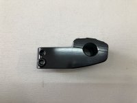 画像3: Eclat Metra Stem [22.2mm]