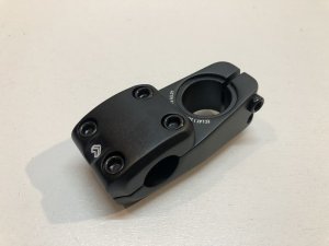 画像1: *Eclat Onyx Stem [22.2mm] (1)