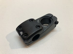 画像1: Eclat Onyx Stem [22.2mm] (1)