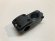 画像1: *Eclat Onyx Stem [22.2mm] (1)
