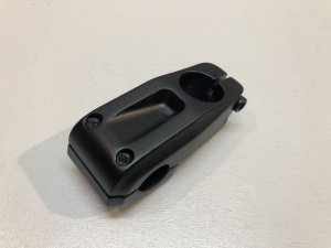 画像2: Eclat Onyx Stem [50mm Reach] (2)
