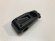 画像2: *Eclat Onyx Stem [22.2mm] (2)