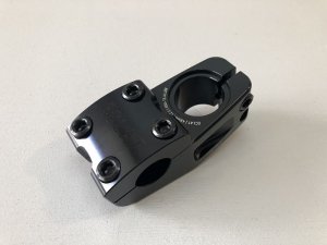 画像1: *Eclat Domein Topload Stem [22.2mm] (1)