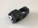 画像1: *Eclat Domein Topload Stem [22.2mm] (1)
