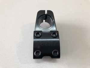 画像3: Eclat Domein Topload Stem  (3)