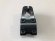 画像3: *Eclat Domein Topload Stem [22.2mm] (3)