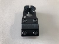 画像2: *Eclat Metra Stem [OS/25.4mm]