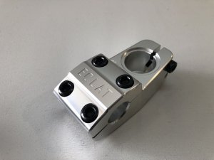 画像4: *Eclat Metra Stem [22.2mm] (4)