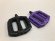 画像3: Eclat Slash PC Pedal (3)