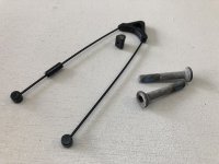 画像3: *Eclat Unit Brake