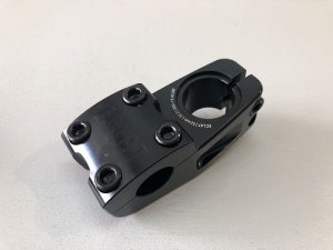 画像2: Eclat Domein Topload Stem  (2)