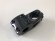 画像2: *Eclat Domein Topload Stem [22.2mm] (2)